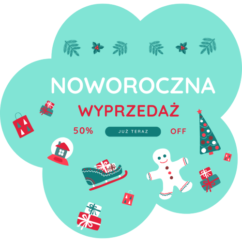 Zamów online